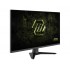 Монітор MSI MAG 325QF E18V