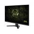 Монітор MSI MAG 325QF E18V