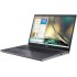 Ноутбук Acer Aspire 5 A515-57G-52Z4 (NX.KNZEU.003) Gray