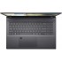 Ноутбук Acer Aspire 5 A515-57G-52Z4 (NX.KNZEU.003) Gray