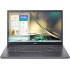 Ноутбук Acer Aspire 5 A515-57G-52Z4 (NX.KNZEU.003) Gray