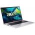 Ноутбук Acer Aspire Go AG15-71P (NX.J6SEU.006)