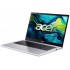 Ноутбук Acer Aspire Go AG15-71P (NX.J6SEU.006)