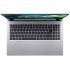 Ноутбук Acer Aspire Go AG15-71P (NX.J6SEU.006)