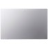 Ноутбук Acer Aspire Go AG15-71P (NX.J6SEU.006)