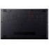Ноутбук Acer Aspire Go AG15-71P (NX.J6SEU.006)
