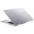 Ноутбук Acer Aspire Go AG15-71P (NX.J6SEU.006)