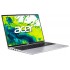 Ноутбук Acer Aspire Lite AL16-54P-51G4 (NX.D76EU.008)