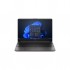 Ноутбук HP 250R G9 (B39ZMAT)