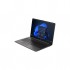 Ноутбук HP 250R G9 (B39ZNAT)