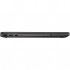 Ноутбук HP 250R G9 (B39ZNAT)