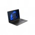 Ноутбук HP 250R G9 (B3AA7AT)