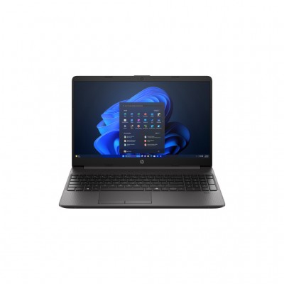 Ноутбук HP 250R G9 (B3AA7AT)