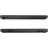 Ноутбук HP 250R G9 15.6" FHD SVA, 250n/i5-1334U (4.6)/8Gb/SSD512Gb/Intel Iris X/DOS/Сірий (B39S8AT)