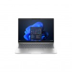 Ноутбук HP EliteBook 6 G1i (AU7N8AV_V2)