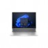 Ноутбук HP EliteBook 6 G1i (AU7N8AV_V2)