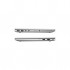 Ноутбук HP EliteBook 6 G1i (AU7N8AV_V3)