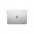 Ноутбук HP EliteBook 6 G1i (AU7N8AV_V4)