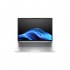 Ноутбук HP EliteBook 6 G1i (AV3Q5AV_V6)