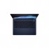 Ноутбук HP EliteBook Ultra G1i (9V491AV_V6)