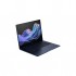Ноутбук HP EliteBook X Flip G1i (B5QX1AV_V4)