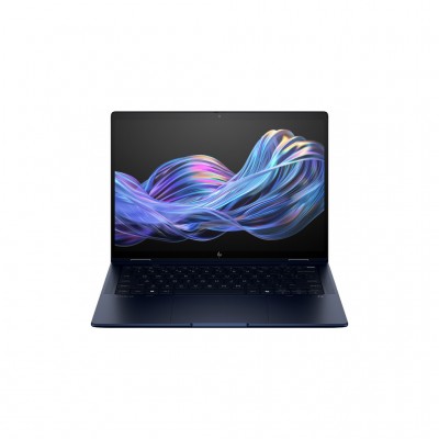 Ноутбук HP EliteBook X Flip G1i (B5QX1AV_V4)