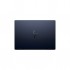 Ноутбук HP EliteBook X Flip G1i (B5QX1AV_V5)