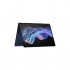 Ноутбук HP EliteBook X Flip G1i (B5QX1AV_V5)