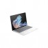 Ноутбук HP EliteBook X G1a (A42XJAV_V10)