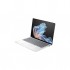 Ноутбук HP EliteBook X G1a (A42XJAV_V7)