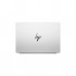 Ноутбук HP EliteBook X G1a (A42XJAV_V7)