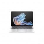 Ноутбук HP EliteBook X G1a (A42XJAV_V9)