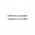 Ноутбук HP EliteBook X G1a (A42XJAV_V9)