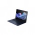 Ноутбук HP EliteBook X G1i (B5RC3AV_V1)