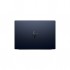 Ноутбук HP EliteBook X G1i (B5RC3AV_V1)