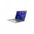 Ноутбук HP ZBook 8 G1i (B24H2AV_V3)