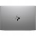 Ноутбук HP ZBook 8 G1i (B24H2AV_V3)