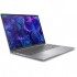 Ноутбук HP ZBook 8 G1i (B30JYES)