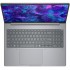 Ноутбук HP ZBook 8 G1i (B30JYES)