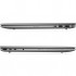 Ноутбук HP ZBook 8 G1i (B30JYES)