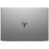 Ноутбук HP ZBook 8 G1i (B30JYES)