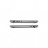 Ноутбук HP ZBook Ultra G1a (AY8K0AV_V1)