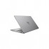 Ноутбук HP ZBook Ultra G1a (AY8K0AV_V1)