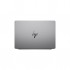 Ноутбук HP ZBook Ultra G1a (AY8K0AV_V1)