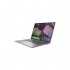 Ноутбук HP ZBook X G1i (B4YV4AV_V1)