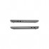 Ноутбук HP ZBook X G1i (B4YV4AV_V1)
