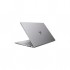Ноутбук HP ZBook X G1i (B4YV4AV_V1)
