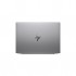 Ноутбук HP ZBook X G1i (B4YV4AV_V1)