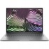 Ноутбук HP ZBook X G1i (B4YV4AV_V1)
