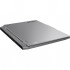 Ноутбук Lenovo LOQ 15IRX10 Luna Gray (83JE002KUS)(15.6"/i5-13450HX/RTX5050/SSD512/W11)